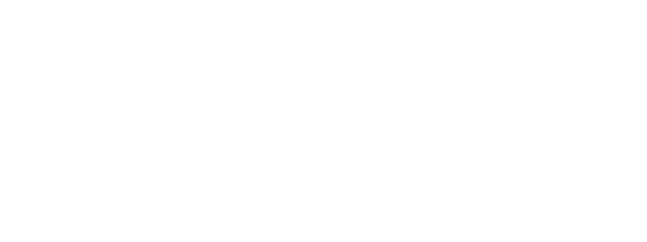 ArqDec